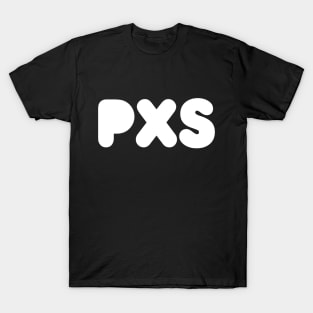 PXS T-Shirt